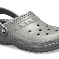 Sports Sandals - Gray - Style 203591-0EX