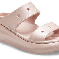 Classic Sandals - Pink - Style 208602-6TY