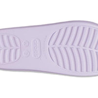 Classic Slippers - Purple - Style 208900-530