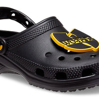 Classic Clogs - Black - Style 207759-001
