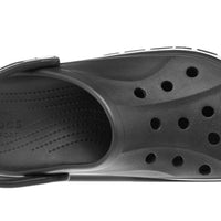 Beach Clogs - Black - Style 205089-066
