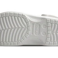 Classic Clogs - White - Style 10126-100