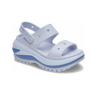 Sandals - Blue - Style 207989-5AF