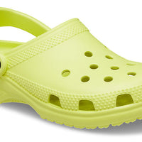 Beach Sandals - Style 10001-738