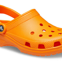 Beach Sandals - Style 10001-83A