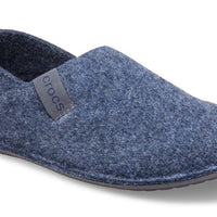 Classic Slippers - Blue - Style 205837-459