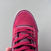 Low Top Sneakers, Maroon Colorway, Lace Up Design, Casual Gift for Sneaker Fans