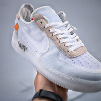 Low Top Sneakers, White Colorway, Lace Up Design, Casual Gift for Sneaker Fans