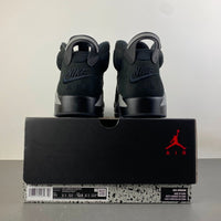 High Top Sneakers, Black Colorway, Lace Up Design, Casual Gift for Sneaker Fans