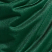 New York Jets Breece Hall Legacy Green Game Jersey