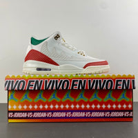 Low Top Sneakers, White Red Colorway, Lace Up Design, Casual Gift for Sneaker Fans