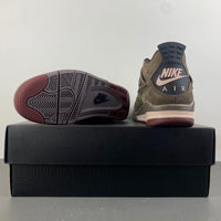 Low Top Sneakers, Burgundy Colorway, Lace Up Design, Casual Gift for Sneaker Fans