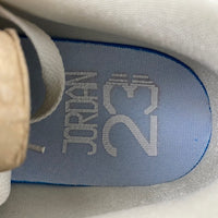 Low Top Sneakers, Silver Colorway, Lace Up Design, Casual Gift for Sneaker Fans