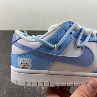 Low Top Sneakers, White Colorway, Lace Up Design, Casual Gift for Sneaker Fans
