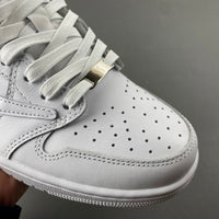 Low Top Sneakers, White Colorway, Reverse Hook Design, Lace Up Design, Casual Gift for Sneaker Fans