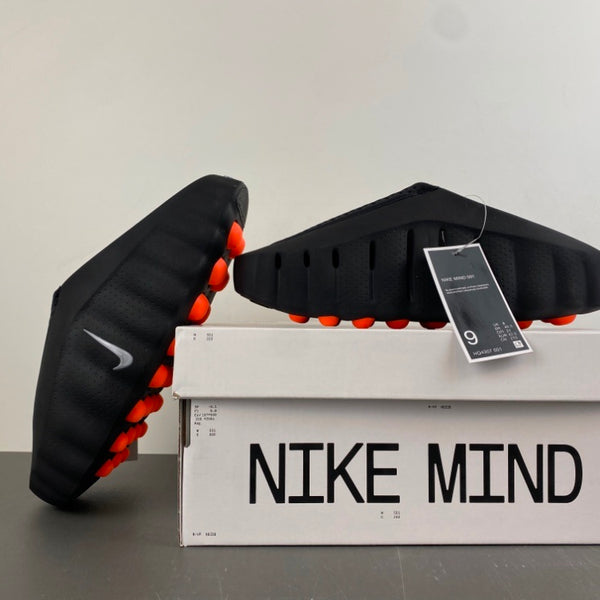 Slides, Black Colorway, Slip On Design, Casual Gift for Shoe Lovers