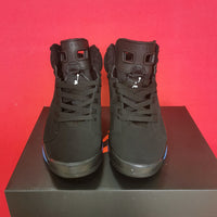 Sneakers, Black Silver Colorway, Lace Up Design, Casual Gift for Sneaker Fans