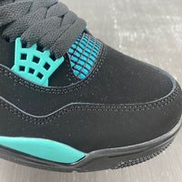 Sneakers, Black Colorway, Lace Up Design, Casual Gift for Sneaker Fans