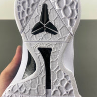 Low Top Sneakers, White Colorway, Lace Up Design, Casual Gift for Sneaker Fans