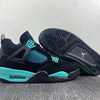 Sneakers, Black Colorway, Lace Up Design, Casual Gift for Sneaker Fans