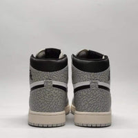 Sneakers, White Colorway, Lace Up Design, Casual Gift for Sneaker Fans