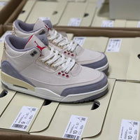 Sneakers, Gray Colorway, Lace Up Design, Casual Gift for Sneaker Fans
