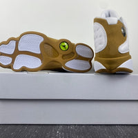 Sneakers, White Gold Colorway, Lace Up Design, Casual Gift for Sneaker Fans