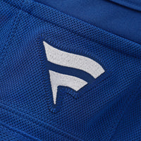 Buffalo Sabres Royal Home Premium Custom Jersey