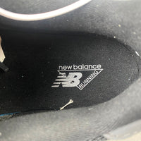 Low Top Sneakers, Black Colorway, Lace Up Design, Casual Gift for Sneaker Fans