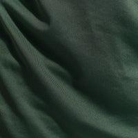 Green Bay Packers Jordan Love Green Player Game Jersey