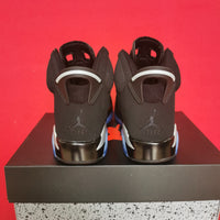 Sneakers, Black Silver Colorway, Lace Up Design, Casual Gift for Sneaker Fans