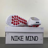 Slides, White Colorway, Slip On Design, Casual Gift for Shoe Lovers