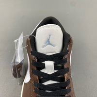 Low Top Sneakers, White Colorway, Lace Up Design, Casual Gift for Sneaker Fans
