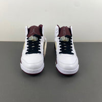 Retro Low Top Sneakers, Blue Purple Colorway, Leather Footwear, Lace Up Design, Casual Gift for Sneaker Fans