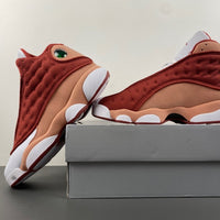 Low Top Sneakers, Burgundy White Red Colorway, Lace Up Design, Casual Gift for Sneaker Fans