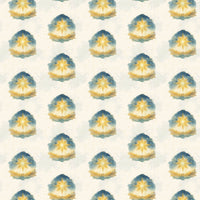 Religious Christmas Gift Wrap, Star of Bethlehem Wrapping Paper, Christian Holiday Wrapping Paper, Faith Christmas Gift Wrap Roll
