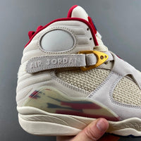 Low Top Sneakers, Red Yellow Gold Colorway, Lace Up Design, Casual Gift for Sneaker Fans