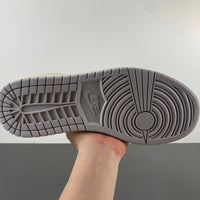 Low Top Sneakers, Off White Gray Colorway, Reverse Hook Design, Lace Up Design, Casual Gift for Sneaker Fans