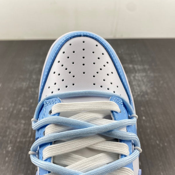 Low Top Sneakers, White Colorway, Lace Up Design, Casual Gift for Sneaker Fans