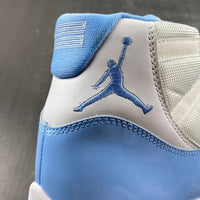 Sneakers, White Colorway, Leather Footwear, Lace Up Design, Casual Gift for Sneaker Fans