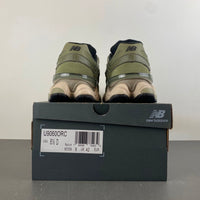 Low Top Sneakers, Army Green Colorway, Lace Up Design, Casual Gift for Sneaker Fans