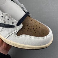 Low Top Sneakers, White Black Colorway, Lace Up Design, Casual Gift for Sneaker Fans