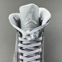 Mid Top Sneakers, Pink Colorway, Leather Footwear, Lace Up Design, Casual Gift for Sneaker Fans