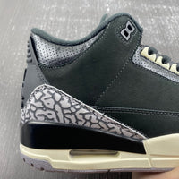 Low Top Sneakers, Black Colorway, Lace Up Design, Casual Gift for Sneaker Fans