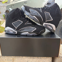 High Top Sneakers, Black Silver Colorway, Lace Up Design, Casual Gift for Sneaker Fans