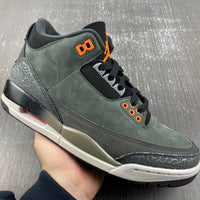Sneakers, Black Colorway, Lace Up Design, Casual Gift for Sneaker Fans