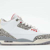 Low Top Sneakers, Gray Colorway, Lace Up Design, Casual Gift for Sneaker Fans