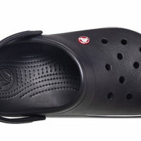 Classic Clogs - Black - Style 11016-001