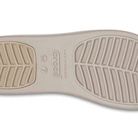 Sandals - Pink - Style 206219-6RL