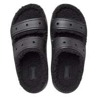 Classic Sandals - Black - Style 207446-060